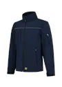 Tricorp TSJ2000/402006 Softshell Luxe miniatuur