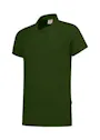Tricorp PPF180/201005 Poloshirt Fitted 180 Gram Slim Fit miniatuur