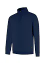 Tricorp 306110 Sweater Zip Regular Fit Verwarmd Redefined miniatuur