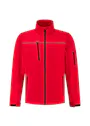 Tricorp Softshell Luxe Rewear 402701 miniatuur