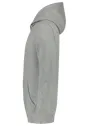 Tricorp 301019 Sweater Capuchon 60°C Wasbaar Regular Fit 60 Graden miniatuur