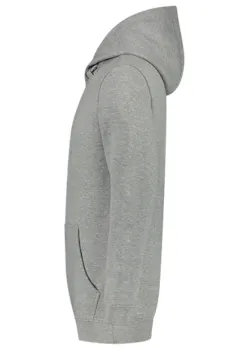 Tricorp 301019 Sweater Capuchon 60°C Wasbaar Regular Fit 60 Graden miniatuur