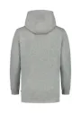 Tricorp 301019 Sweater Capuchon 60°C Wasbaar Regular Fit 60 Graden miniatuur