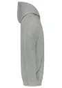 Tricorp 301019 Sweater Capuchon 60°C Wasbaar Regular Fit 60 Graden miniatuur