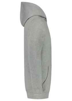 Tricorp 301019 Sweater Capuchon 60°C Wasbaar Regular Fit 60 Graden miniatuur