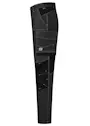 Tricorp Jeans Werkbroek Functional Stretch Redefined 506121 miniatuur