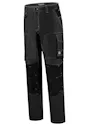 Tricorp Jeans Werkbroek Functional Stretch Redefined 506121 miniatuur