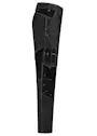 Tricorp Jeans Werkbroek Functional Stretch Redefined 506121 miniatuur
