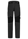 Tricorp Jeans Werkbroek Functional Stretch Redefined 506121 miniatuur
