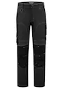 Tricorp Jeans Werkbroek Functional Stretch Redefined 506121 miniatuur