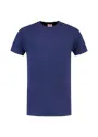 Tricorp T190/101002 T-Shirt 190 Gram Regular Fit miniatuur