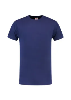 Tricorp T190/101002 T-Shirt 190 Gram Regular Fit miniatuur
