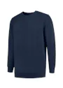 Tricorp 301015 Sweater 60°C Wasbaar Regular Fit 60 Graden miniatuur