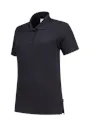 Tricorp PPFT180/201006 Poloshirt Slim Fit Dames miniatuur