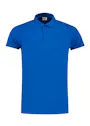 Tricorp PBA180/201001 Poloshirt Cooldry Bamboe Slim Fit miniatuur