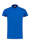 Royalblue