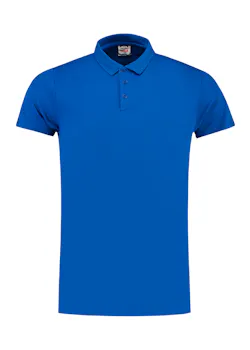 Tricorp PBA180/201001 Poloshirt Cooldry Bamboe Slim Fit miniatuur