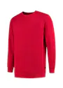 Tricorp 301015 Sweater 60°C Wasbaar Regular Fit 60 Graden miniatuur