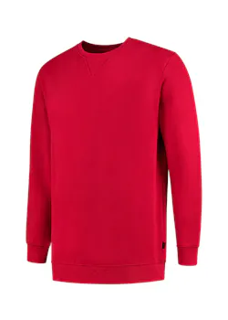 Tricorp 301015 Sweater 60°C Wasbaar Regular Fit 60 Graden miniatuur