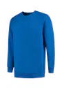Tricorp 301015 Sweater 60°C Wasbaar Regular Fit 60 Graden miniatuur
