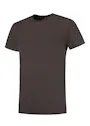 Tricorp T145/101001 T-Shirt 145 Gram Regular Fit miniatuur
