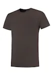 Darkgrey
