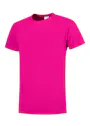 Tricorp T145/101001 T-Shirt 145 Gram Regular Fit miniatuur