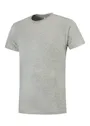 Tricorp T145/101001 T-Shirt 145 Gram Regular Fit miniatuur