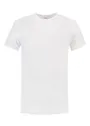 Tricorp T145/101001 T-Shirt 145 Gram Regular Fit miniatuur