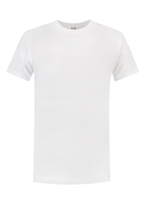 Tricorp T145/101001 T-Shirt 145 Gram Regular Fit