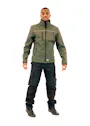 Tricorp TSJ2000/402006 Softshell Luxe miniatuur