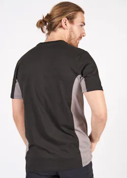Tricorp 102004 Bicolor T-shirt miniatuur