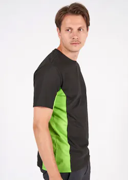 Tricorp 102004 Bicolor T-shirt miniatuur