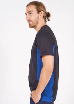 Tricorp 102004 Bicolor T-shirt miniatuur