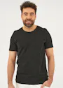 Tricorp 104002 T-shirt Premium Naden Regular Fit miniatuur