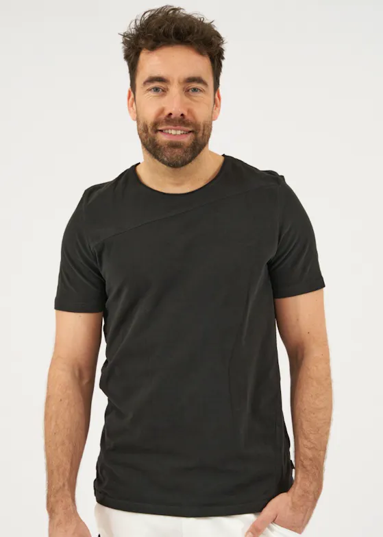 Tricorp 104002 T-shirt Premium Naden Regular Fit