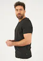 Tricorp 104002 T-shirt Premium Naden Regular Fit miniatuur