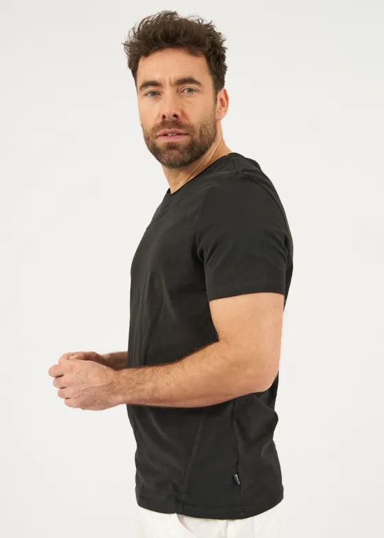 Tricorp 104002 T-shirt Premium Naden Regular Fit
