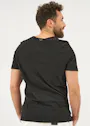 Tricorp 104002 T-shirt Premium Naden Regular Fit miniatuur