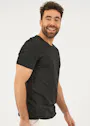 Tricorp 104002 T-shirt Premium Naden Regular Fit miniatuur