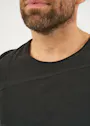 Tricorp 104002 T-shirt Premium Naden Regular Fit miniatuur