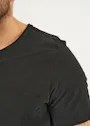 Tricorp 104002 T-shirt Premium Naden Regular Fit miniatuur