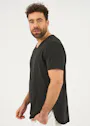 Tricorp 104003 T-shirt Premium V Hals Regular Fit miniatuur
