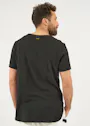 Tricorp 104003 T-shirt Premium V Hals Regular Fit miniatuur