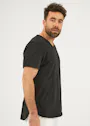 Tricorp 104003 T-shirt Premium V Hals Regular Fit miniatuur
