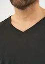 Tricorp 104003 T-shirt Premium V Hals Regular Fit miniatuur