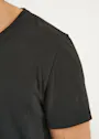 Tricorp 104003 T-shirt Premium V Hals Regular Fit miniatuur