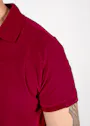 Tricorp Naden 204002 Poloshirt Premium Regular Fit miniatuur