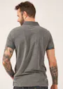 Tricorp Naden 204002 Poloshirt Premium Regular Fit miniatuur