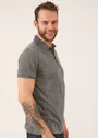 Tricorp Naden 204002 Poloshirt Premium Regular Fit miniatuur